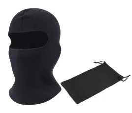 kominiarka-maska-na-motor-quad-narty-pod-kask-etui