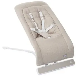 chicco-elektryczny-lezaczek-dla-niemowlat-automatyczne-bujanie-09-kg