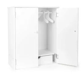 drewniana-szafa-dla-lalek-z-wieszakami-biala-40x20x53-cm-small-foot