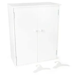 drewniana-szafa-dla-lalek-z-wieszakami-biala-40x20x53cm-small-foot