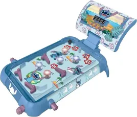 elektroniczny-stolowy-pinball-lexibook-liloandstitch-gra-zrecznosciowa