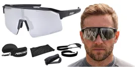 okulary-rowerowe-przeciwsloneczne-arctica-s-346-lustrzane-monolens-na-rower