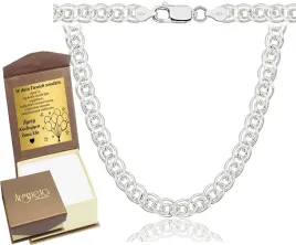 lancuszek-srebrny-meski-monaliza-760-mm-pelny-diamentowany-pr-925-grawer