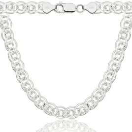 lancuszek-srebrny-meski-monaliza-900-mm-pelny-diamentowany-pr-925