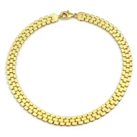 bransoletka-zlota-damska-510-mm-pr-585-grawer-gratis