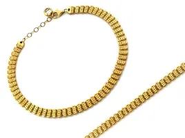 bransoletka-zlota-damska-510-mm-pr-585-grawer-gratis