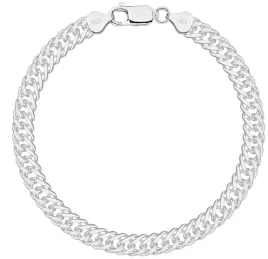 srebrna-bransoletka-meska-rombo-650-mm-pr-925-grawer-gratis