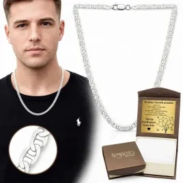 lancuszek-srebrny-meski-gucci-pelny-diamentowany-450-mm-pr-925