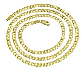 zloty-lancuszek-pancerka-pelna-diamentowana-330-mm-pr-585-grawer-gratis