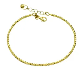 bransoletka-zlota-damska-sztywna-kuleczki-diamentowane-pr-585-grawer-gratis