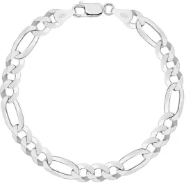 bransoletka-srebrna-meska-pelna-figaro-110-cm-szeroka-pr-925-grawer-gratis
