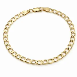 bransoletka-zlota-meska-pancerka-480-mm-diamentowana-pr-585-grawer-gratis