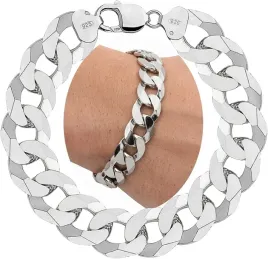bransoletka-srebrna-pancerka-pelna-diamentowana-150-cm-pr925-grawer-gratis