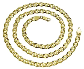 zloty-lancuszek-meski-tds-600-mm-pelny-diamentowany-pr-585-grawer-gratis