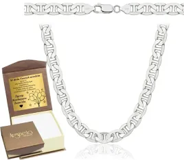lancuszek-srebrny-pelny-diamentowany-gucci-820-mm-szeroki-pr-925