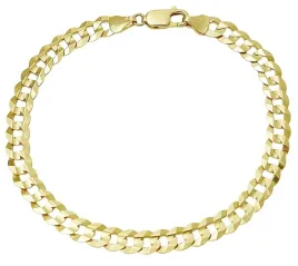 bransoletka-zlota-pancerka-meska-600-mm-pelna-diamentowana-pr-585-grawer