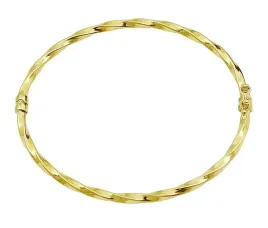 bransoletka-zlota-damska-sztywna-diamentowana-pr-585-grawer-gratis