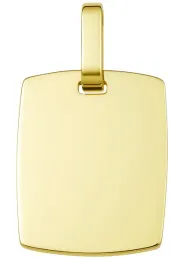 wisiorek-zloty-blaszka-niesmiertelnik-zawieszka-pr-585-grawer-gratis