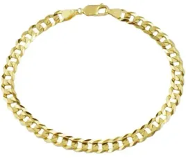 bransoletka-zlota-meska-pancerka-gesta-520-mm-pelna-pr-585-grawer-gratis