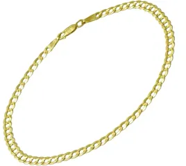 bransoletka-zlota-pelna-pancerka-330-mm-pelna-pr-585-grawer-gratis
