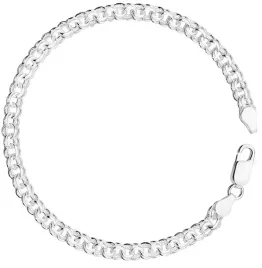 srebrna-bransoletka-garibaldka-570-mm-pr-925-grawer-gratis