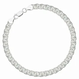 srebrna-bransoletka-galibardka-600-mm-pelna-diamentowana-pr-925