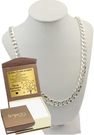 lancuszek-srebro-925-meski-pancerka-diamentowany-8-5-mm-klasyczny-gruby