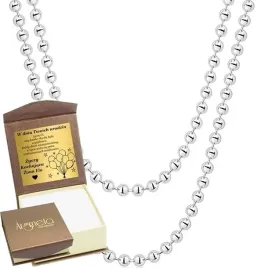 srebrny-lancuszek-kulkowy-31-mm-pr-925-pelny-unisex-elegancki-prezent