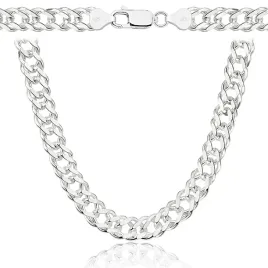 lancuszek-srebrny-rombo-850-mm-gruby-pelny-diamentowany-925-grawer-gratis