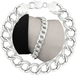 bransoletka-srebrna-gruba-pancerka-diamentowana-130-cm-szeroka-pr-925