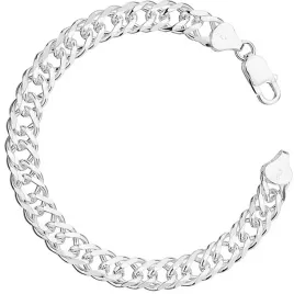 srebrna-bransoletka-meska-rombo-900-mm-pr-925-grawer-gratis