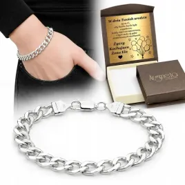 bransoletka-srebrna-gruba-pancerka-diamentowana-950-mm-szeroka-pr-925