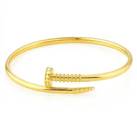 bransoletka-zlota-damska-sztywna-gwozdz-pr-585-14k-elegancka-prezent