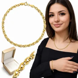 bransoletka-zlota-damska-irydia-380-mm-szeroka-pr-585-grawer-gratis