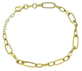 bransoletka-zlota-damska-diamentowana-pr-585
