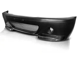 zderzak-przedni-do-bmw-e46-coupe-99-03-csl-look-carbon