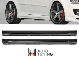 spoilery-progi-vw-golf-5-03-09-gti-style