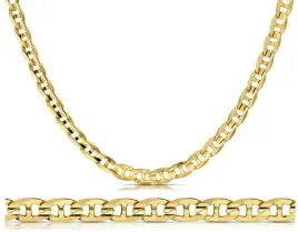 zloty-lancuszek-meski-gucci-450-mm-pelny-diamentowany-pr-585-grawer-gratis