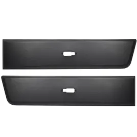 peugeot-boxer-jumper-ducato-06-23-listwy-boczne-tylne-szare-lewa-prawa-kpl