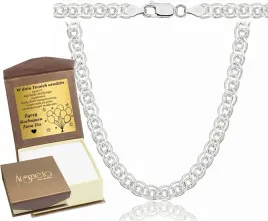 lancuszek-srebrny-meski-monaliza-65-mm-pelny-diamentowany-pr-925-grawer
