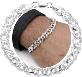 bransoletka-srebrna-meska-monaliza-90-mm-pelna-diamentowana-pr-925-grawer