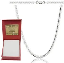 lancuszek-naszyjnik-srebrny-925-splot-waz-snake-340-mm