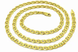 zloty-lancuszek-meski-gucci-pelny-520-mm-szeroki-pr-585