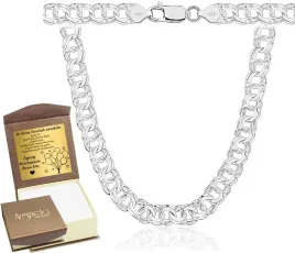 lancuszek-srebrny-galibardka-800-mm-diamentowana-pr-925-grawer-gratis