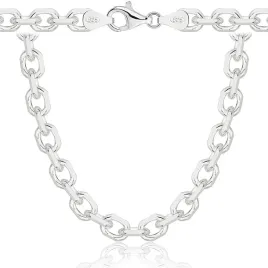lancuszek-srebrny-meski-ankier-pelny-diamentowany-pr-925