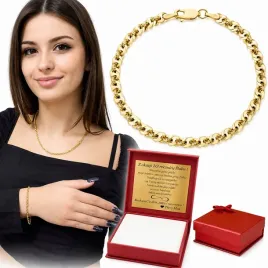 bransoletka-zlota-damska-irydia-380-mm-szeroka-pr-585-grawer-gratis
