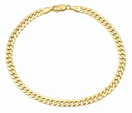 bransoletka-zlota-meska-pancerka-430-mm-pelna-pr-585-grawer-gratis