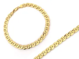 bransoletka-zlota-gucci-520-mm-diamentowana-pr-585