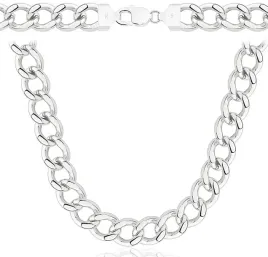 lancuch-srebrny-meski-gruby-130-cm-pancerka-diamentowany-pr-925-grawer