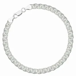 srebrna-bransoletka-garibaldka-600-mm-pr-925-grawer-gratis